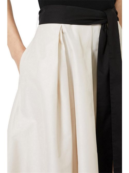  MaxMara S | SMMBASCHI001